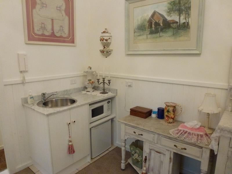38a Church Street, Minmi NSW 2287
