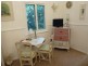 38a Church Street, Minmi NSW 2287