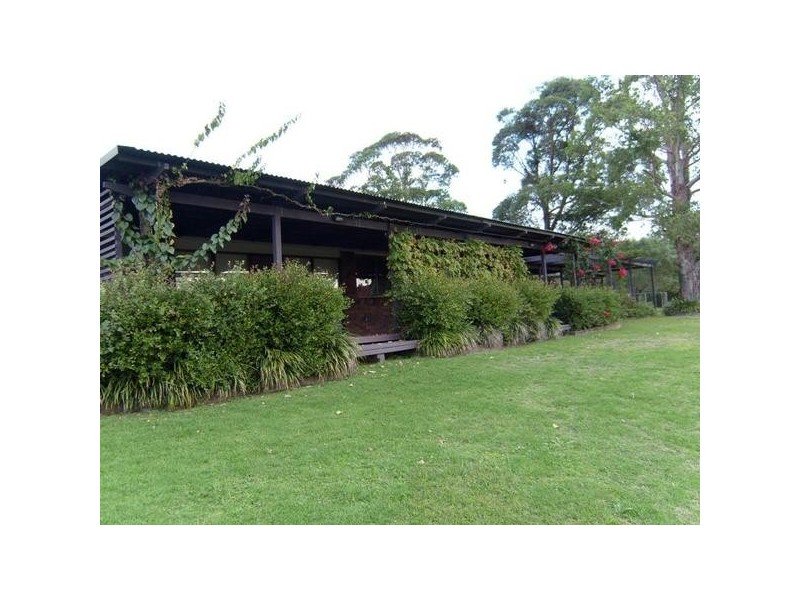 52 Railway Street, Minmi NSW 2287