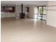 52 Railway Street, Minmi NSW 2287