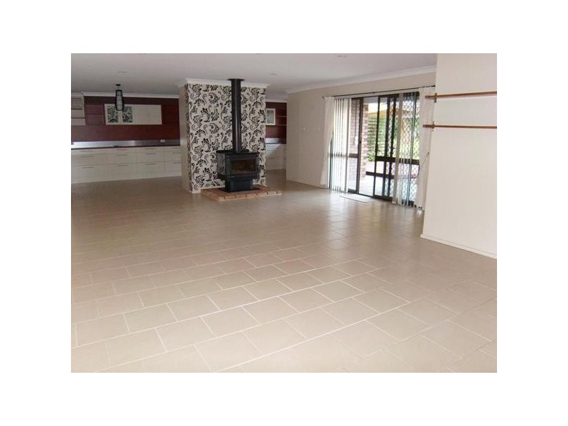 52 Railway Street, Minmi NSW 2287
