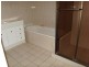 52 Railway Street, Minmi NSW 2287