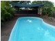 52 Railway Street, Minmi NSW 2287