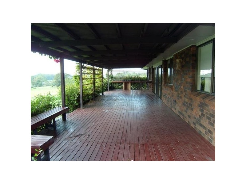 52 Railway Street, Minmi NSW 2287