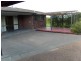 52 Railway Street, Minmi NSW 2287