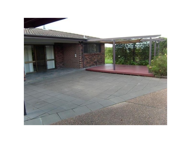 52 Railway Street, Minmi NSW 2287