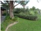 52 Railway Street, Minmi NSW 2287