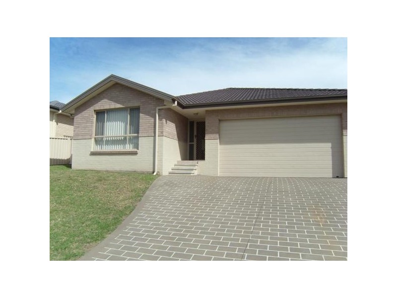 171 Northlakes Drive, Cameron Park NSW 2285