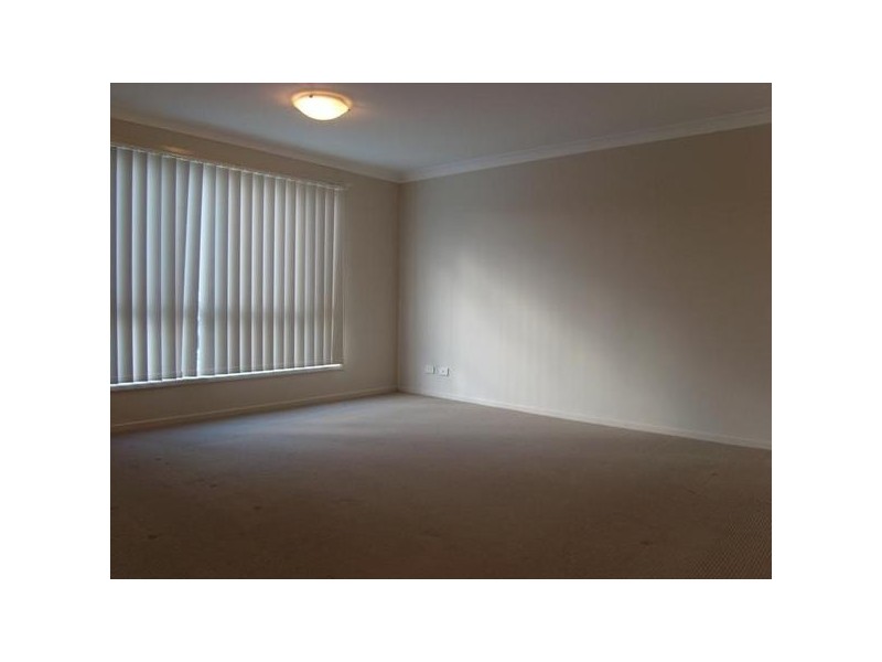 171 Northlakes Drive, Cameron Park NSW 2285