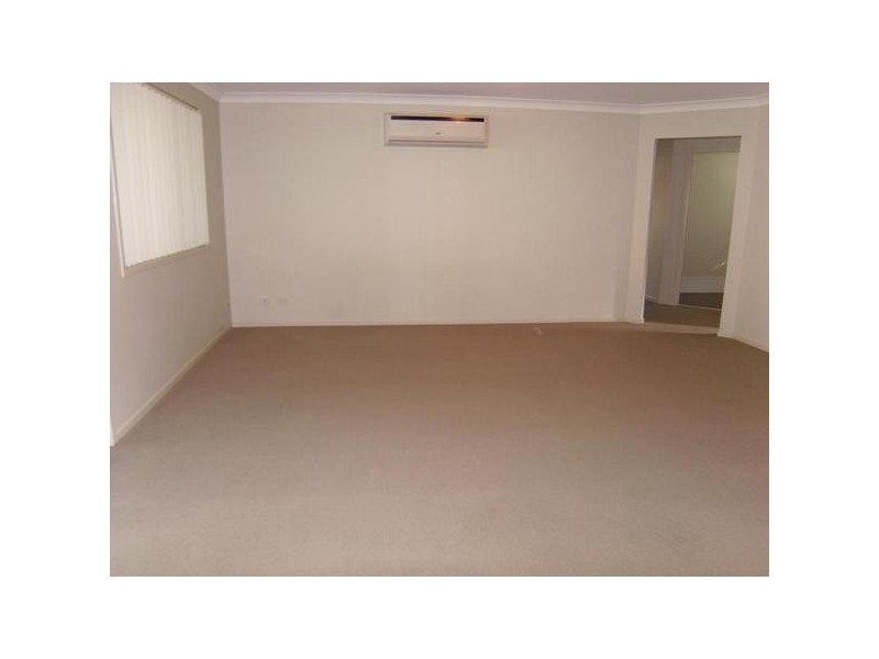 171 Northlakes Drive, Cameron Park NSW 2285