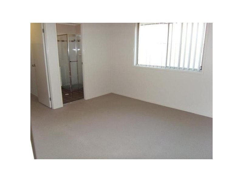 171 Northlakes Drive, Cameron Park NSW 2285