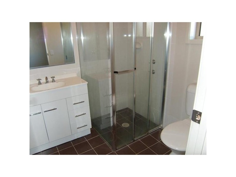 171 Northlakes Drive, Cameron Park NSW 2285