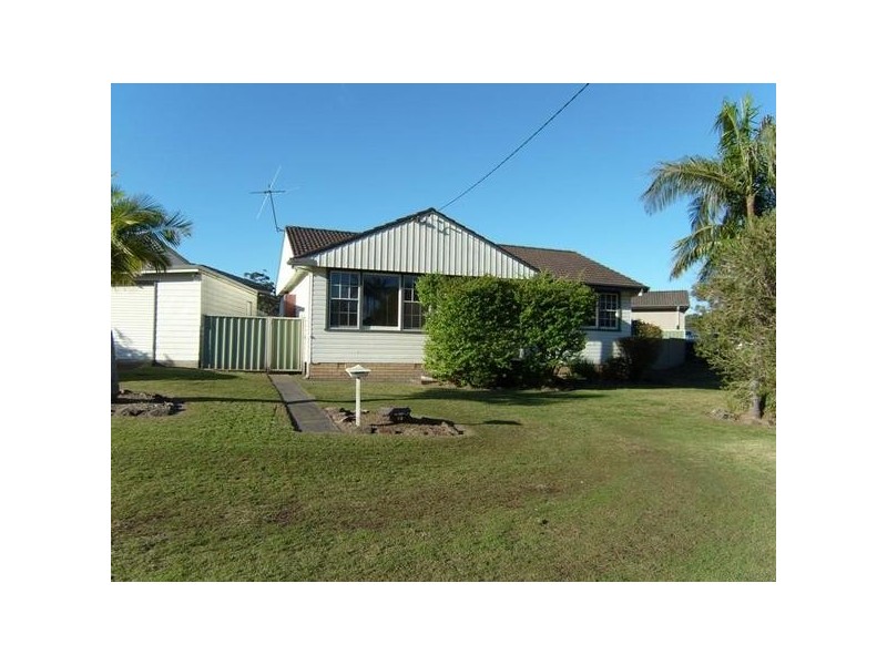 20 Raggatt Crescent, Edgeworth NSW 2285