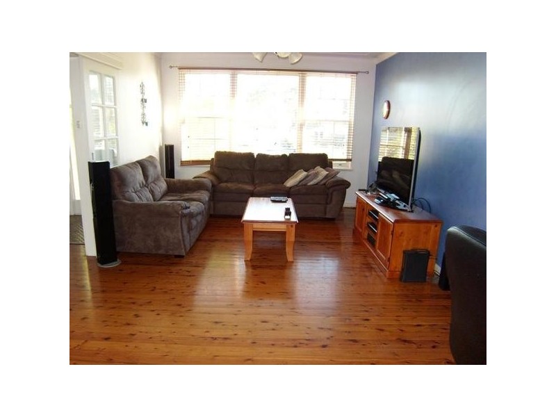 20 Raggatt Crescent, Edgeworth NSW 2285