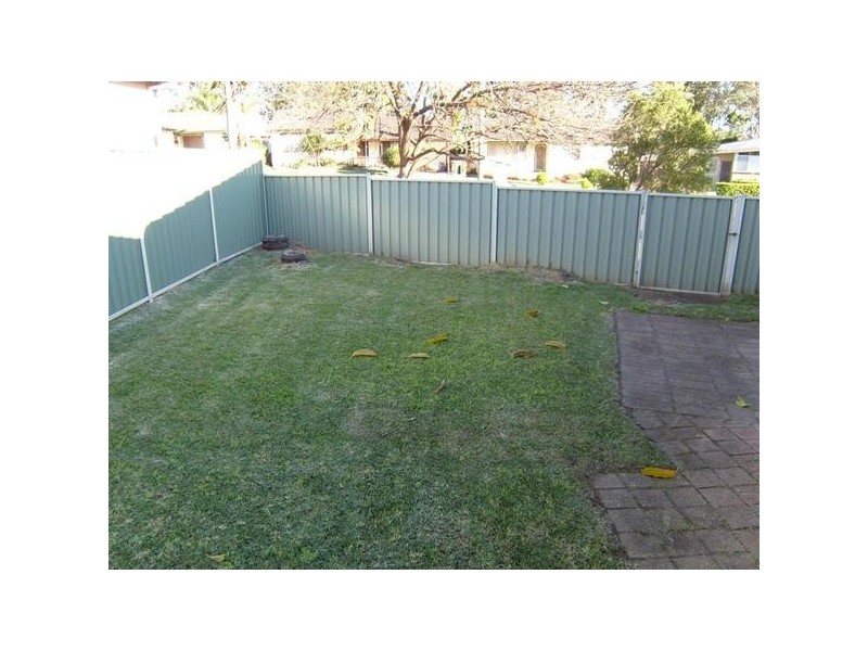 20 Raggatt Crescent, Edgeworth NSW 2285