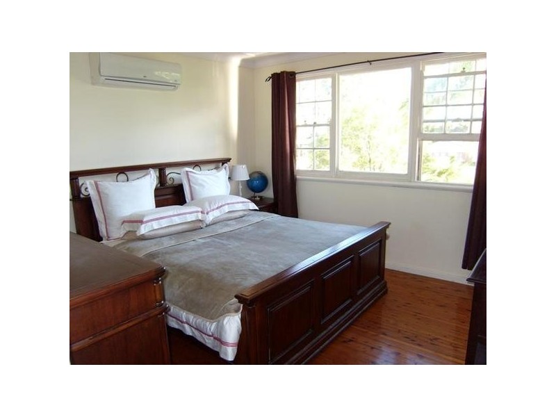 20 Raggatt Crescent, Edgeworth NSW 2285