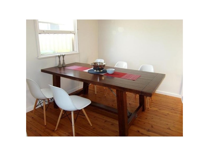 20 Raggatt Crescent, Edgeworth NSW 2285