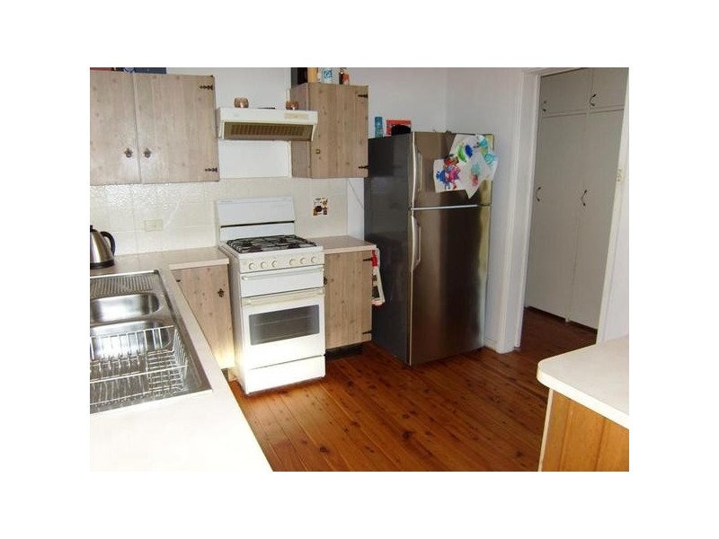 20 Raggatt Crescent, Edgeworth NSW 2285