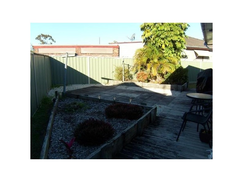 20 Raggatt Crescent, Edgeworth NSW 2285