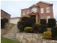 5 Morley Court, Cameron Park NSW 2285