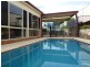 5 Morley Court, Cameron Park NSW 2285