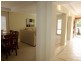 5 Morley Court, Cameron Park NSW 2285