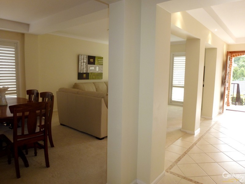 5 Morley Court, Cameron Park NSW 2285