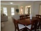 5 Morley Court, Cameron Park NSW 2285