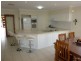 5 Morley Court, Cameron Park NSW 2285
