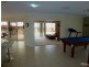 5 Morley Court, Cameron Park NSW 2285