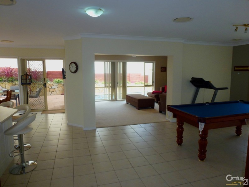 5 Morley Court, Cameron Park NSW 2285