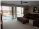5 Morley Court, Cameron Park NSW 2285