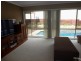 5 Morley Court, Cameron Park NSW 2285