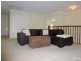 5 Morley Court, Cameron Park NSW 2285