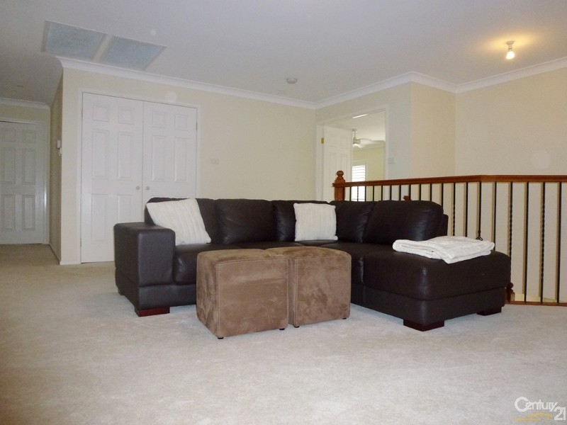 5 Morley Court, Cameron Park NSW 2285