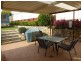 5 Morley Court, Cameron Park NSW 2285