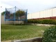 5 Morley Court, Cameron Park NSW 2285