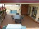 5 Morley Court, Cameron Park NSW 2285