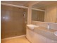 5 Morley Court, Cameron Park NSW 2285