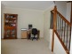 5 Morley Court, Cameron Park NSW 2285