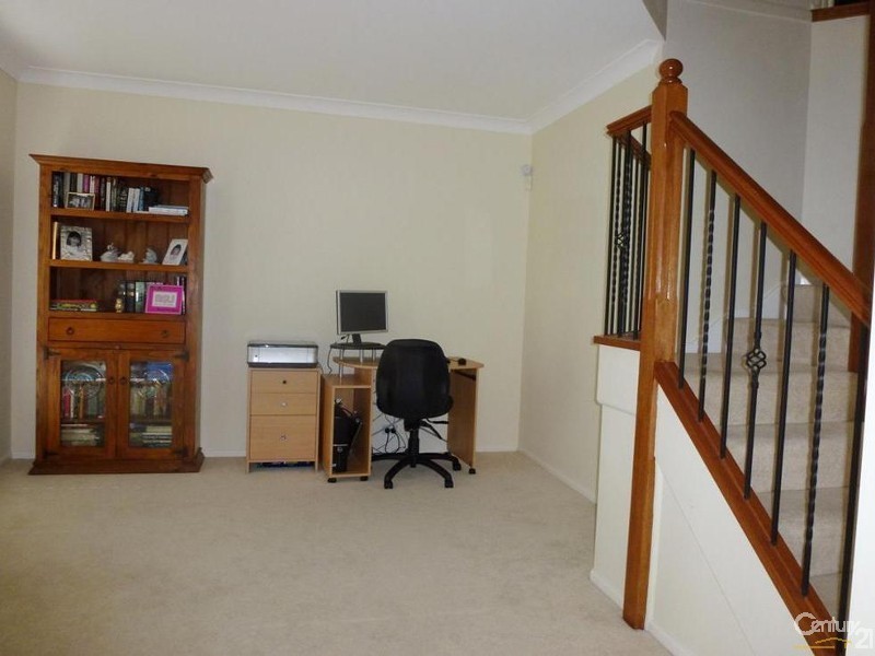 5 Morley Court, Cameron Park NSW 2285