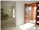 5 Morley Court, Cameron Park NSW 2285