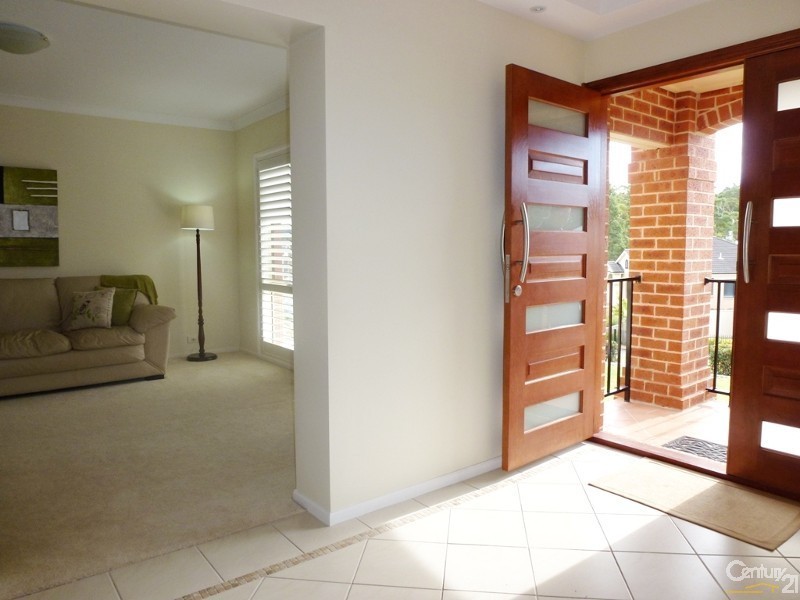 5 Morley Court, Cameron Park NSW 2285