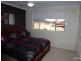 5 Morley Court, Cameron Park NSW 2285