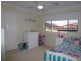 5 Morley Court, Cameron Park NSW 2285