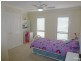 5 Morley Court, Cameron Park NSW 2285