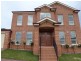 5 Morley Court, Cameron Park NSW 2285
