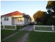 38 Neilson Street, Edgeworth NSW 2285