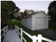 38 Neilson Street, Edgeworth NSW 2285