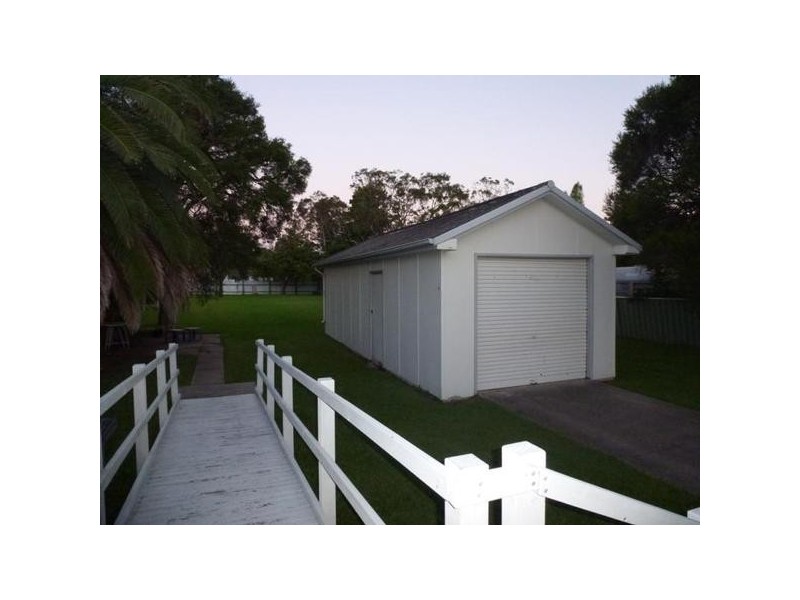 38 Neilson Street, Edgeworth NSW 2285